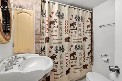 803 Panorama Drive, Colorado Springs, CO 80904 - Photo 40