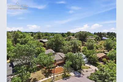 803 Panorama Drive, Colorado Springs, CO 80904 - Photo 50