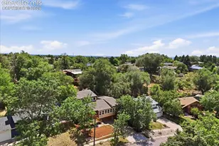 803 Panorama Dr, Colorado Springs, CO 80904 - Photo 50
