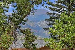 803 Panorama Dr, Colorado Springs, CO 80904 - Photo 4