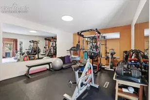 803 Panorama Dr, Colorado Springs, CO 80904 - Photo 36