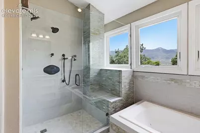803 Panorama Drive, Colorado Springs, CO 80904 - Photo 30