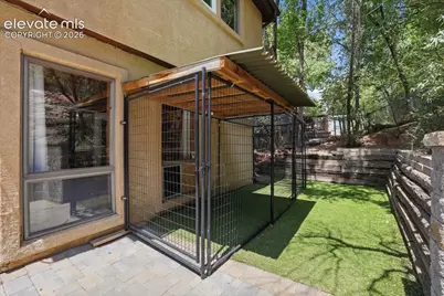 803 Panorama Drive, Colorado Springs, CO 80904 - Photo 46