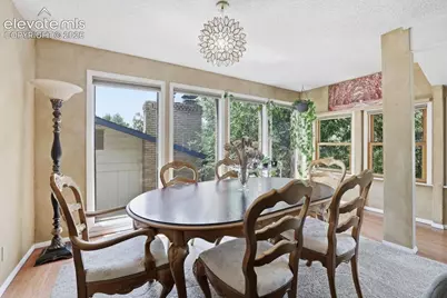 803 Panorama Drive, Colorado Springs, CO 80904 - Photo 20