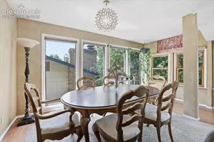 803 Panorama Dr, Colorado Springs, CO 80904 - Photo 20