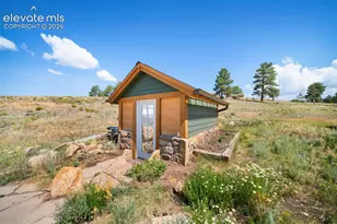 351 High Pasture Rd, Florissant, CO 80816 - Photo 30