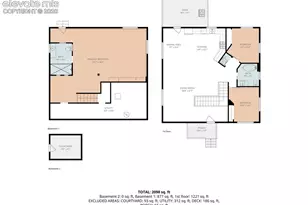 351 High Pasture Rd, Florissant, CO 80816 - Photo 42