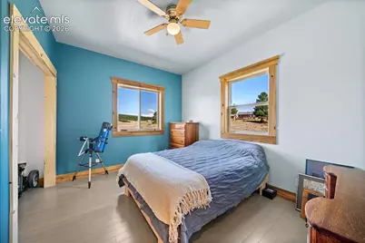 351 High Pasture Road, Florissant, CO 80816 - Photo 14