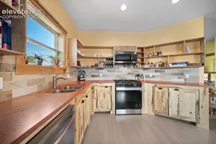 351 High Pasture Rd, Florissant, CO 80816 - Photo 12