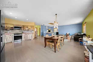 351 High Pasture Rd, Florissant, CO 80816 - Photo 8