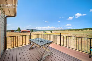 351 High Pasture Rd, Florissant, CO 80816 - Photo 24