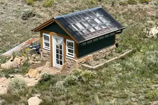 351 High Pasture Rd, Florissant, CO 80816 - Photo 32