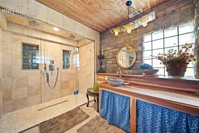 351 High Pasture Road, Florissant, CO 80816 - Photo 20