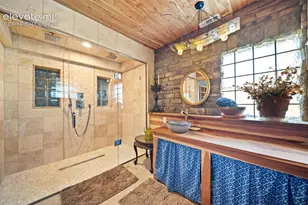 351 High Pasture Rd, Florissant, CO 80816 - Photo 20