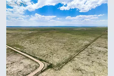 Par 6 Bush Road, Avondale, CO 81022 - Photo 1