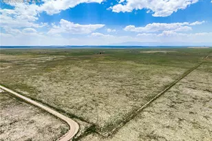 Par 6 Bush Rd, Avondale, CO 81022 - Photo 1