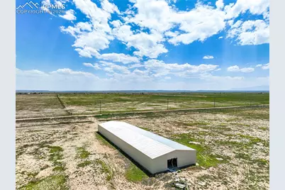 Par 6 Bush Road, Avondale, CO 81022 - Photo 16