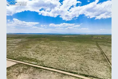 Par 6 Bush Road, Avondale, CO 81022 - Photo 4