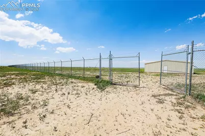 Par 6 Bush Road, Avondale, CO 81022 - Photo 32