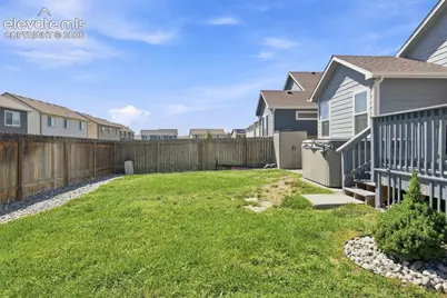4523 Brylie Way, Colorado Springs, CO 80911 - Photo 18