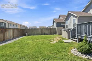 4523 Brylie Way, Colorado Springs, CO 80911 - Photo 18