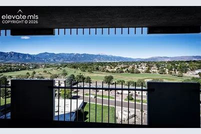 411 Lakewood Circle #A1108, Colorado Springs, CO 80910 - Photo 32