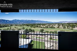 411 Lakewood Circle, Colorado Springs, CO 80910 - Photo 32