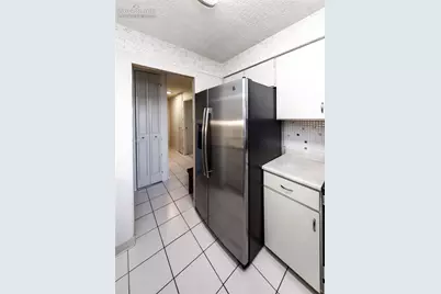 411 Lakewood Circle #A1108, Colorado Springs, CO 80910 - Photo 16