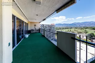411 Lakewood Circle, Colorado Springs, CO 80910 - Photo 36