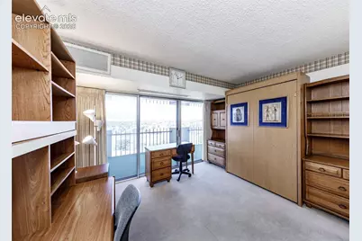 411 Lakewood Circle #A1108, Colorado Springs, CO 80910 - Photo 18