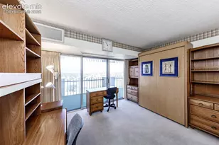 411 Lakewood Circle, Colorado Springs, CO 80910 - Photo 18