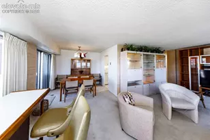 411 Lakewood Circle, Colorado Springs, CO 80910 - Photo 6