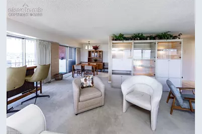 411 Lakewood Circle #A1108, Colorado Springs, CO 80910 - Photo 10