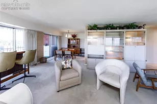 411 Lakewood Circle, Colorado Springs, CO 80910 - Photo 10