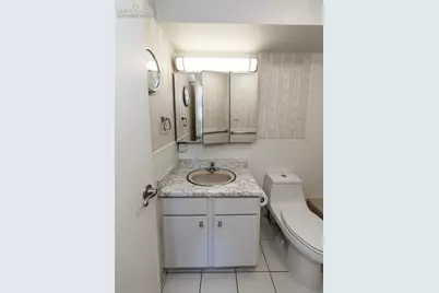 411 Lakewood Circle #A1108, Colorado Springs, CO 80910 - Photo 22