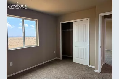 6100 Harper Lane, Pueblo, CO 81008 - Photo 22