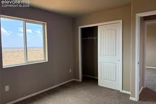 6100 Harper Ln, Pueblo, CO 81008 - Photo 22