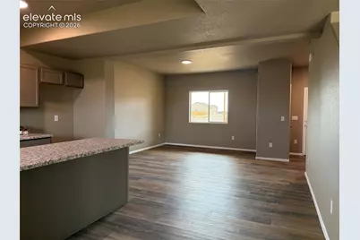 6100 Harper Lane, Pueblo, CO 81008 - Photo 6