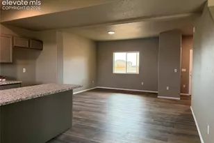 6100 Harper Ln, Pueblo, CO 81008 - Photo 6