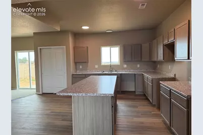 6100 Harper Lane, Pueblo, CO 81008 - Photo 8