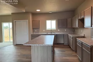 6100 Harper Ln, Pueblo, CO 81008 - Photo 8