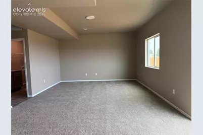 6100 Harper Lane, Pueblo, CO 81008 - Photo 10
