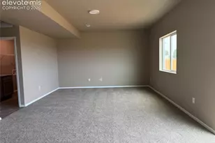 6100 Harper Ln, Pueblo, CO 81008 - Photo 10