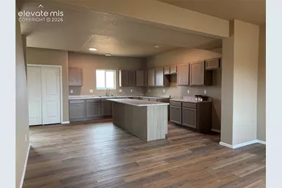 6100 Harper Lane, Pueblo, CO 81008 - Photo 2