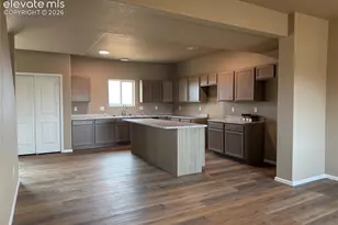 6100 Harper Ln, Pueblo, CO 81008 - Photo 2