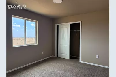 6100 Harper Lane, Pueblo, CO 81008 - Photo 20