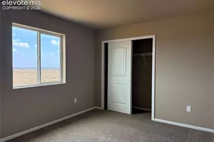 6100 Harper Ln, Pueblo, CO 81008 - Photo 20