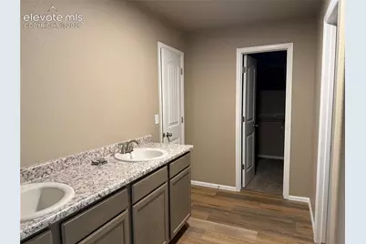 6100 Harper Lane, Pueblo, CO 81008 - Photo 14