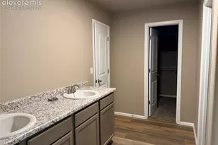 6100 Harper Ln, Pueblo, CO 81008 - Photo 14