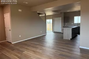 6100 Harper Ln, Pueblo, CO 81008 - Photo 24